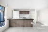 21 Michael Place, Point Cook, Vic 3030-Image