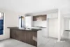 21 Michael Place, Point Cook, Vic 3030-Image
