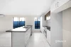 21 Michael Place, Point Cook, Vic 3030-Image
