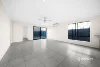 21 Michael Place, Point Cook, Vic 3030-Image