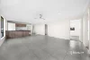 21 Michael Place, Point Cook, Vic 3030-Image