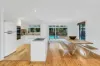 21 Michaela Road, Terrigal, NSW 2260