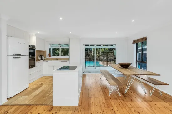 21 Michaela Road, Terrigal, NSW 2260