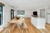 21 Michaela Road, Terrigal, NSW 2260-Image