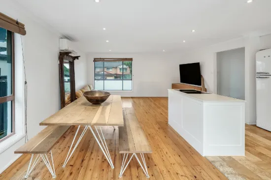 21 Michaela Road, Terrigal, NSW 2260-Image