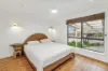 21 Michaela Road, Terrigal, NSW 2260-Image