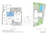 21 Michaela Road, Terrigal, NSW 2260-Floorplan