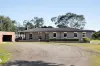 21 Middle Road, Pearcedale, Vic 3912