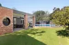 21 Middle Road, Pearcedale, Vic 3912-Image