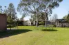 21 Middle Road, Pearcedale, Vic 3912-Image