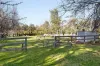 21 Middle Road, Pearcedale, Vic 3912-Image