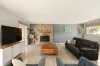 21 Middle Road, Pearcedale, Vic 3912-Image