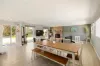 21 Middle Road, Pearcedale, Vic 3912-Image