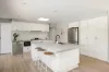 21 Middle Road, Pearcedale, Vic 3912-Image