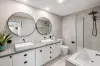 21 Middle Road, Pearcedale, Vic 3912-Image