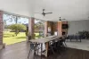 21 Middle Road, Pearcedale, Vic 3912-Image