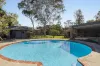 21 Middle Road, Pearcedale, Vic 3912-Image