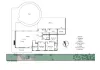 21 Middle Road, Pearcedale, Vic 3912-Floorplan