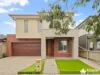 21 Middle Way, Mickleham, Vic 3064
