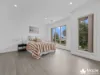 21 Middle Way, Mickleham, Vic 3064-Image