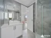 21 Middle Way, Mickleham, Vic 3064-Image