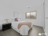 21 Middle Way, Mickleham, Vic 3064-Image