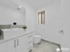 21 Middle Way, Mickleham, Vic 3064-Image