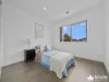 21 Middle Way, Mickleham, Vic 3064-Image