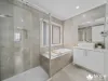 21 Middle Way, Mickleham, Vic 3064-Image