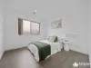 21 Middle Way, Mickleham, Vic 3064-Image