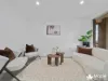 21 Middle Way, Mickleham, Vic 3064-Image