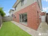 21 Middle Way, Mickleham, Vic 3064-Image
