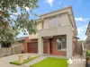 21 Middle Way, Mickleham, Vic 3064-Image