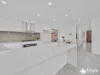 21 Middle Way, Mickleham, Vic 3064-Image