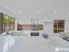 21 Middle Way, Mickleham, Vic 3064-Image