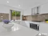 21 Middle Way, Mickleham, Vic 3064-Image