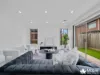 21 Middle Way, Mickleham, Vic 3064-Image