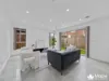 21 Middle Way, Mickleham, Vic 3064-Image