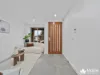 21 Middle Way, Mickleham, Vic 3064-Image