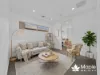 21 Middle Way, Mickleham, Vic 3064-Image
