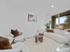 21 Middle Way, Mickleham, Vic 3064-Image