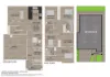 21 Middle Way, Mickleham, Vic 3064-Floorplan