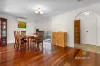 21 Middlebrook Drive, Ringwood North, Vic 3134-Image