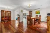 21 Middlebrook Drive, Ringwood North, Vic 3134-Image