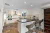 21 Middlebrook Drive, Ringwood North, Vic 3134-Image