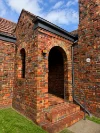 21 Middleton Street, Highett, Vic 3190-Image