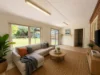 21 Middleton Street, Highett, Vic 3190-Image