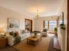 21 Middleton Street, Highett, Vic 3190-Image