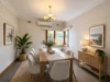 21 Middleton Street, Highett, Vic 3190-Image