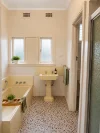 21 Middleton Street, Highett, Vic 3190-Image